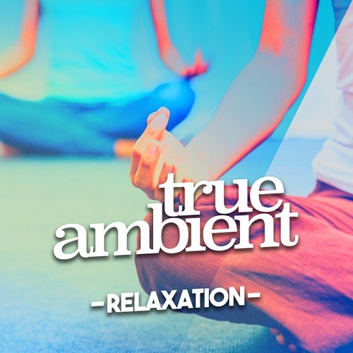 True Ambient Relaxation