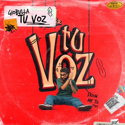 Tu Voz_poster_image