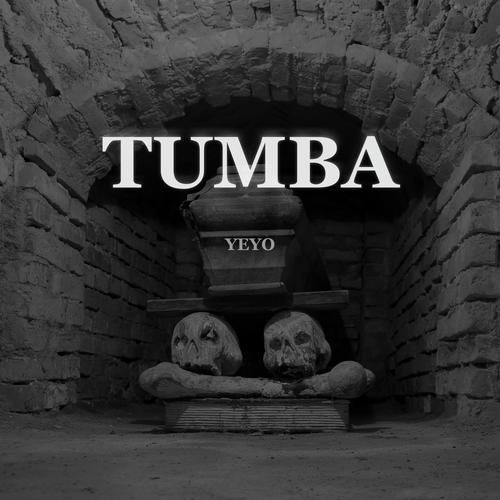 Tumba