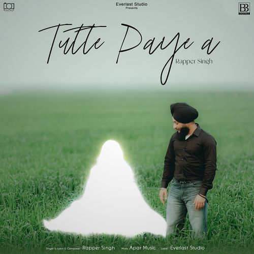 Tutte Paye A