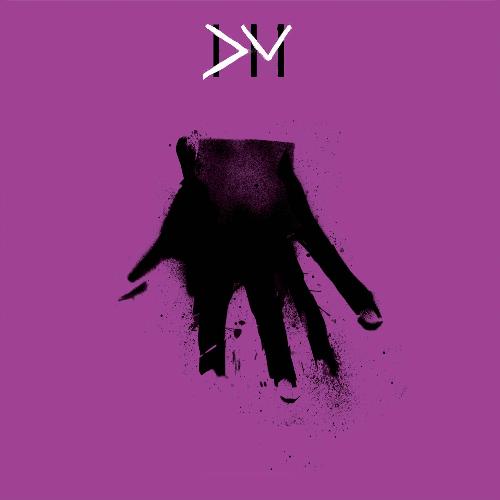 It's No Good cover art
