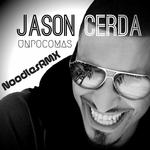 Un Poco Mas (Noodles Remix)