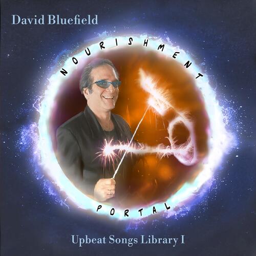 Upbeat Songs Library I