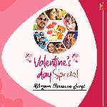 Valentine's Day Special – Bhojpuri Romantic Songs