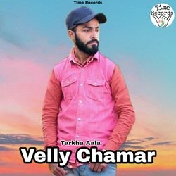 Velly Chamar-MgoKbi55D3g