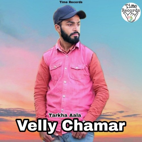 Velly Chamar