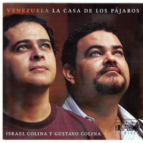 Crepásculo Coriano cover art