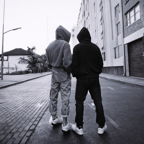 Vibraciones Que Fluyen: Un Viaje A Través Del Lofi