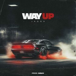 Way Up-KRgiZStBfGQ