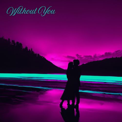 Without You