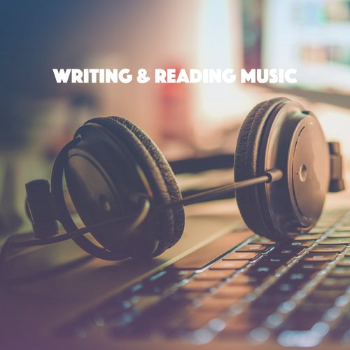 Writing & Reading Music