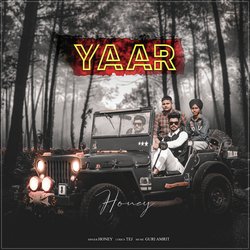 Yaar-RT4HdCYAcEc