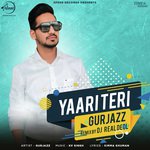 Yaari Teri - Remix