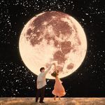 Ordinary_poster_image