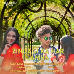 Zindagi Ka Har Lamha-Oi0cfSJ6R38