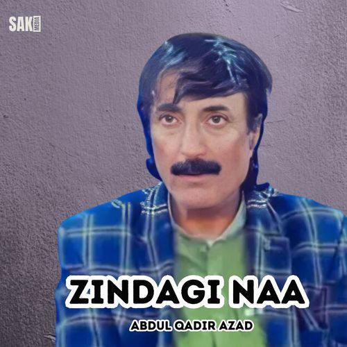 Zindagi Naa