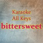 bittersweet (Karaoke Version) artwork