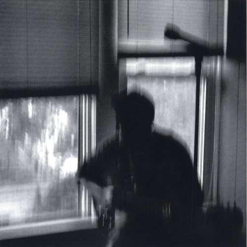 I am the Giant cover art