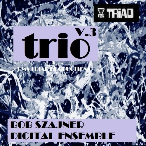 trio V. 3_poster_image