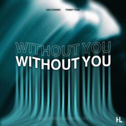 without you-AiYTWAFpUFE