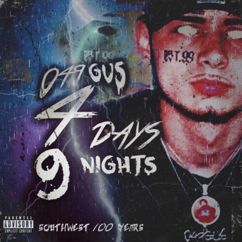 Close 2 Nothin', Pt. 2 (feat. Jbsowavy, Swainoh) cover art
