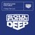 A Deep-Felt Love (Extended Mix) (Extended Mix)