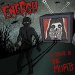Astro Zombies