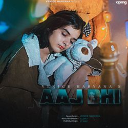 AAJ BHI-MjIydBp8VGM