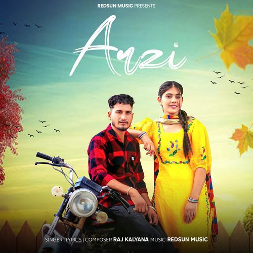 ARZI