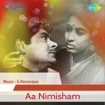 Aa Nimisham