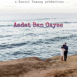 Aadat Ban Gayee-KQcdWyx-Z0k