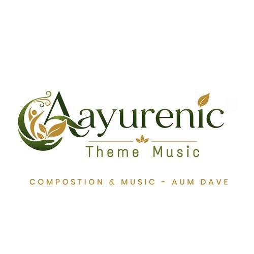 Aayurenic Theme Music