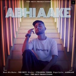 Abhi Aake-PUU4BiBnVUk