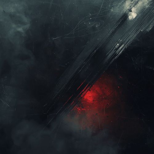 Future Resonance cover art