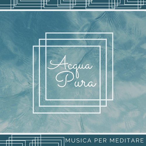 Musica per meditare