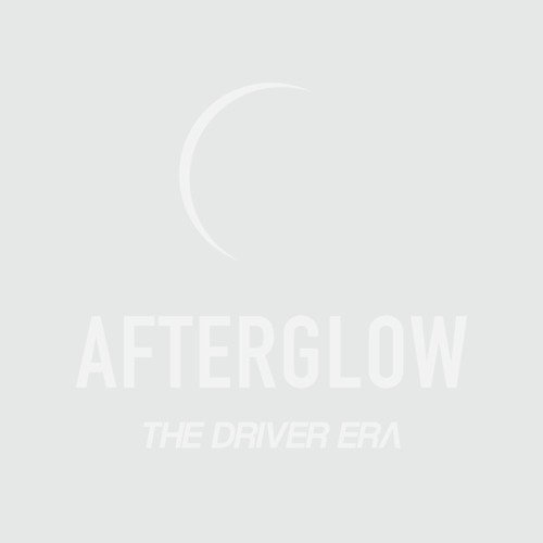 Afterglow_poster_image