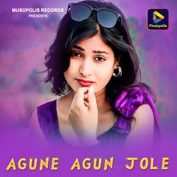 Agune Agun Jole