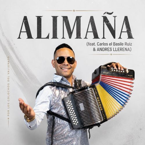 Alimaña