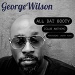 All Dat Booty (Club Anthem)