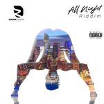 All Night Long