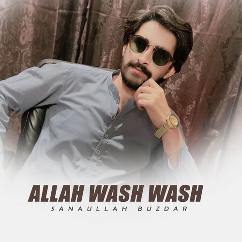 Allah Wash Wash