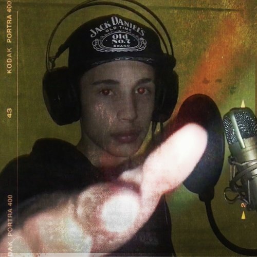Alpa Freestyle