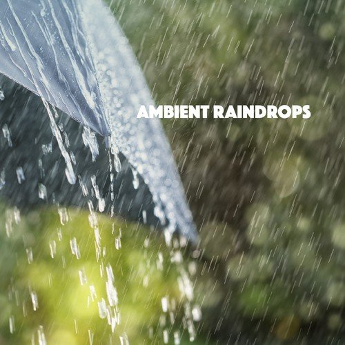 Rain Sound: Outdoors