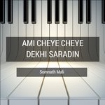 Ami Cheye Cheye Dekhi Saradin