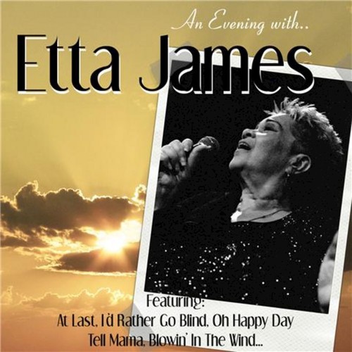 Stormy Weather cover art