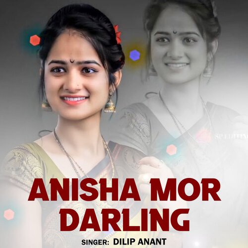 Anisha Mor Darling