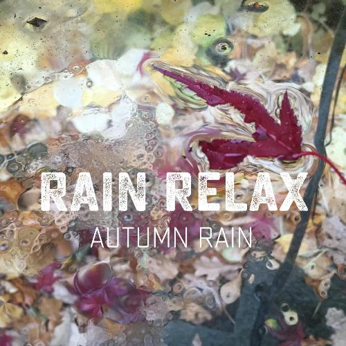 Autumn Rain_poster_image