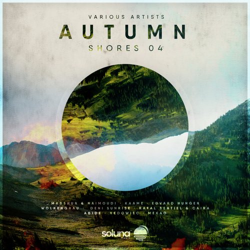 Autumn Shores 04