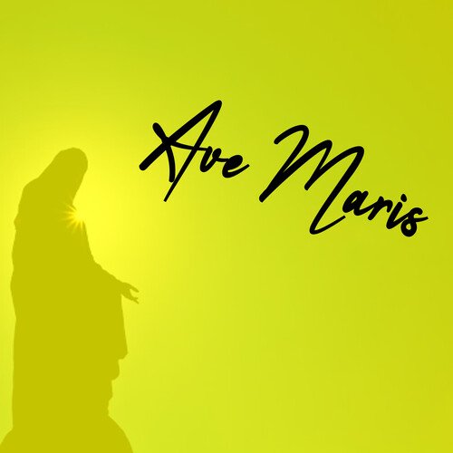 Ave Maris_poster_image