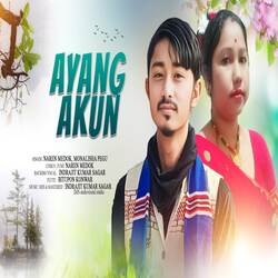 Ayang Akun-N14mHAUBZlc